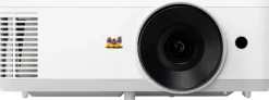 ViewSonic PA700X Vidéoprojecteur, 1024 x 768 XGA, 4500 Lumen