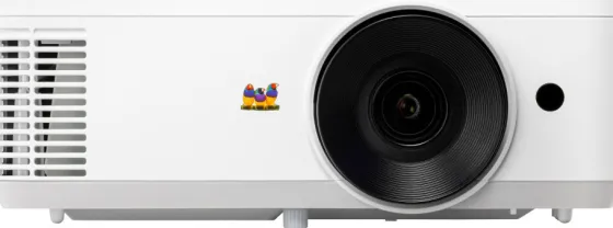 ViewSonic PA700X Vidéoprojecteur, 1024 x 768 XGA, 4500 Lumen