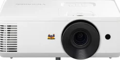 ViewSonic PA700X Vidéoprojecteur, 1024 x 768 XGA, 4500 Lumen