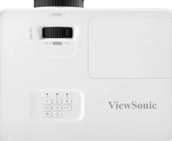 ViewSonic PA700X Vidéoprojecteur, 1024 x 768 XGA, 4500 Lumen