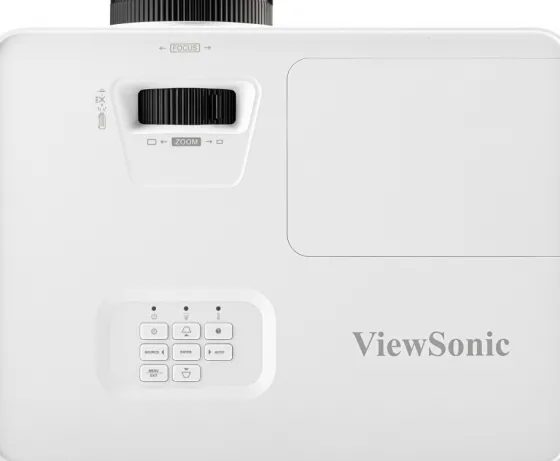 ViewSonic PA700X Vidéoprojecteur, 1024 x 768 XGA, 4500 Lumen