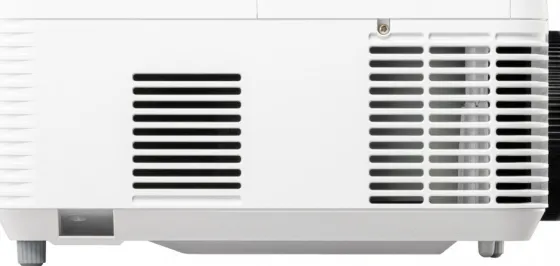 ViewSonic PA700X Vidéoprojecteur, 1024 x 768 XGA, 4500 Lumen