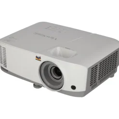 ViewSonic PA503X Vidéoprojecteur, 1024 x 768 XGA, 3600 Lumen