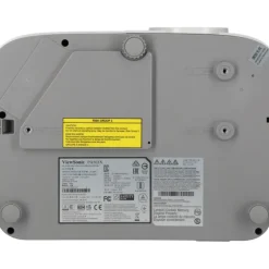 ViewSonic PA503X Vidéoprojecteur, 1024 x 768 XGA, 3600 Lumen