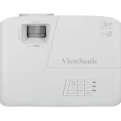 ViewSonic PA503X Vidéoprojecteur, 1024 x 768 XGA, 3600 Lumen