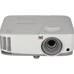 ViewSonic PA503X Vidéoprojecteur, 1024 x 768 XGA, 3600 Lumen