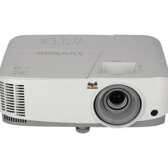 ViewSonic PA503X Vidéoprojecteur, 1024 x 768 XGA, 3600 Lumen