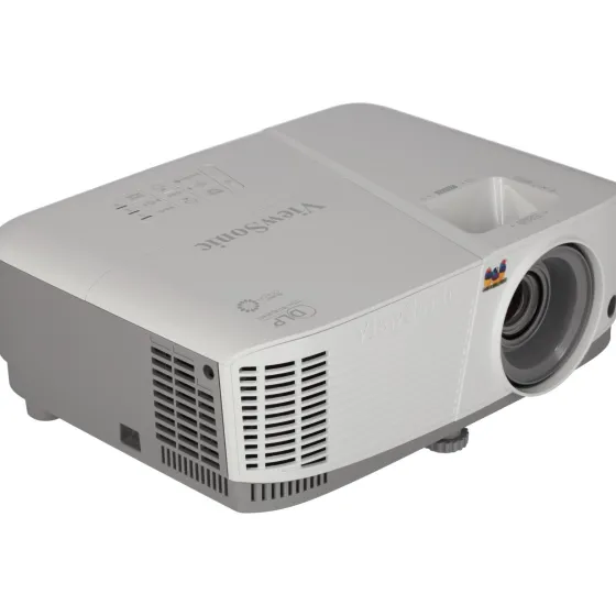 ViewSonic PA503X Vidéoprojecteur, 1024 x 768 XGA, 3600 Lumen
