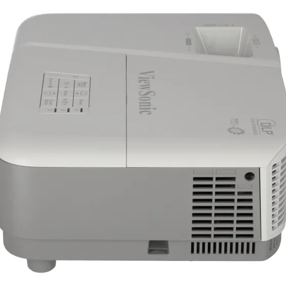 ViewSonic PA503X Vidéoprojecteur, 1024 x 768 XGA, 3600 Lumen