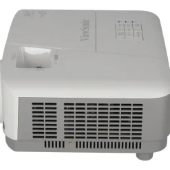 ViewSonic PA503X Vidéoprojecteur, 1024 x 768 XGA, 3600 Lumen