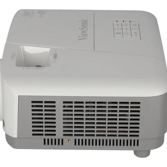 ViewSonic PA503X Vidéoprojecteur, 1024 x 768 XGA, 3600 Lumen