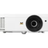 ViewSonic PX700HDHE Vidéoprojecteur, 1920 x 1080 Full HD, 3700 Lumen