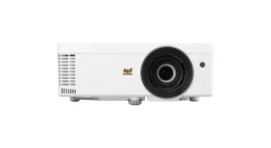 ViewSonic PX700HDHE Vidéoprojecteur, 1920 x 1080 Full HD, 3700 Lumen