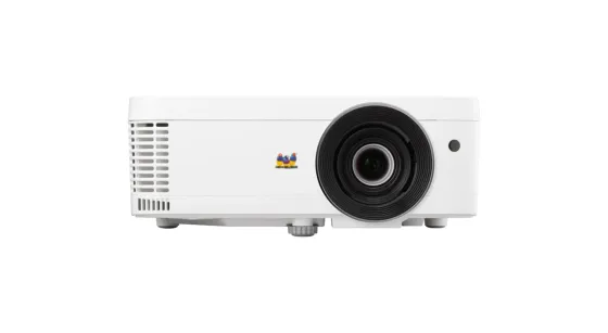 ViewSonic PX700HDHE Vidéoprojecteur, 1920 x 1080 Full HD, 3700 Lumen