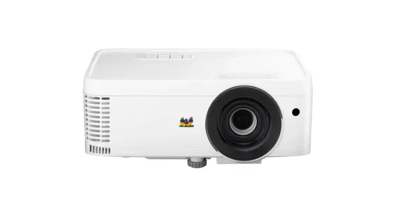ViewSonic PX700HDHE Vidéoprojecteur, 1920 x 1080 Full HD, 3700 Lumen