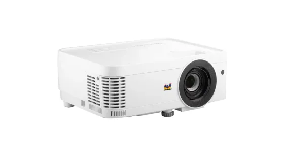 ViewSonic PX700HDHE Vidéoprojecteur, 1920 x 1080 Full HD, 3700 Lumen