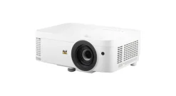 ViewSonic PX700HDHE Vidéoprojecteur, 1920 x 1080 Full HD, 3700 Lumen