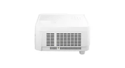 ViewSonic PX700HDHE Vidéoprojecteur, 1920 x 1080 Full HD, 3700 Lumen