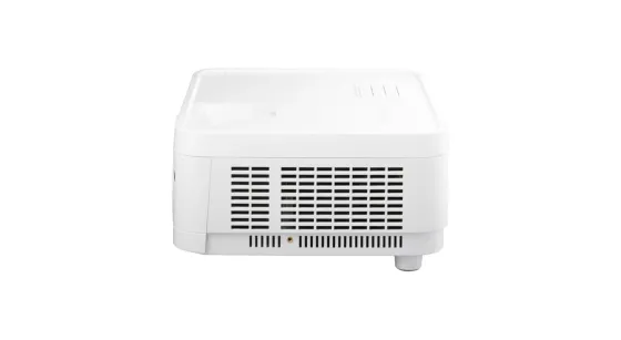 ViewSonic PX700HDHE Vidéoprojecteur, 1920 x 1080 Full HD, 3700 Lumen