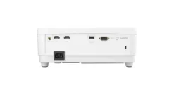 ViewSonic PX700HDHE Vidéoprojecteur, 1920 x 1080 Full HD, 3700 Lumen