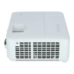 ViewSonic PX701-4K Vidéoprojecteur, 3840 x 2160 4K UHD, 3200 Lumen