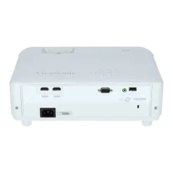 ViewSonic PX701-4K Vidéoprojecteur, 3840 x 2160 4K UHD, 3200 Lumen