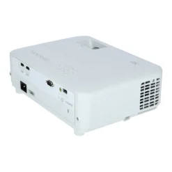 ViewSonic PX701-4K Vidéoprojecteur, 3840 x 2160 4K UHD, 3200 Lumen