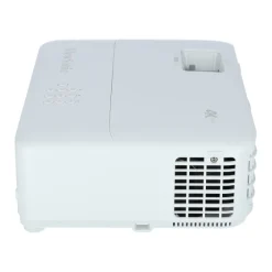 ViewSonic PX701-4K Vidéoprojecteur, 3840 x 2160 4K UHD, 3200 Lumen
