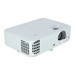 ViewSonic PX701-4K Vidéoprojecteur, 3840 x 2160 4K UHD, 3200 Lumen
