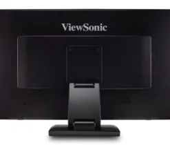 ViewSonic TD2760 27