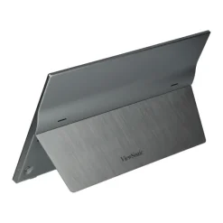 ViewSonic TD1655 16