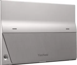 ViewSonic TD1655 16