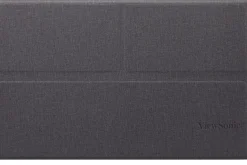 ViewSonic TD1655 16