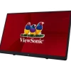ViewSonic TD2230 22" Display tactile