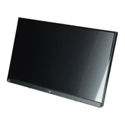 ViewSonic TD2230 22