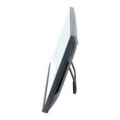 ViewSonic TD2230 22