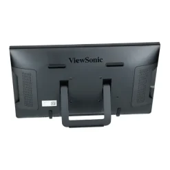 ViewSonic TD2230 22