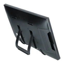 ViewSonic TD2230 22