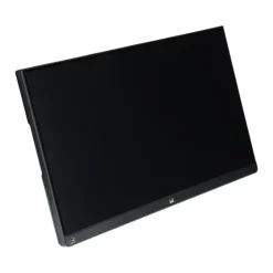 ViewSonic TD2230 22