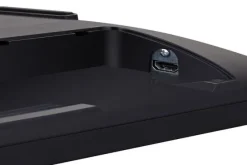 ViewSonic TD2230 22