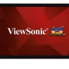 ViewSonic TD3207 32" Display tactile