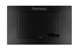 ViewSonic TD3207 32