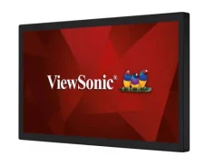 ViewSonic TD3207 32