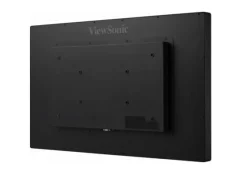 ViewSonic TD3207 32