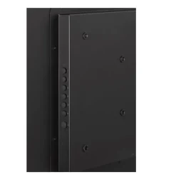 ViewSonic TD3207 32