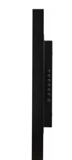 ViewSonic TD3207 32