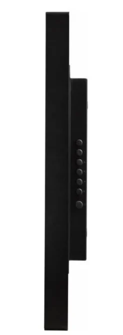 ViewSonic TD3207 32