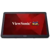 ViewSonic TD2430 24" Display tactile