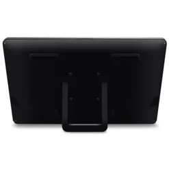 ViewSonic TD2430 24