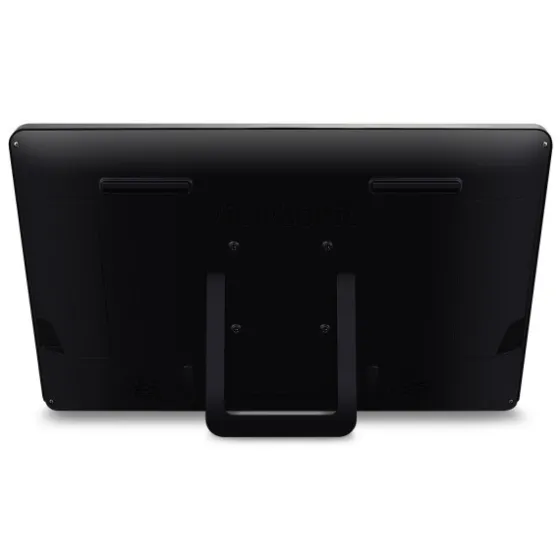 ViewSonic TD2430 24" Display tactile